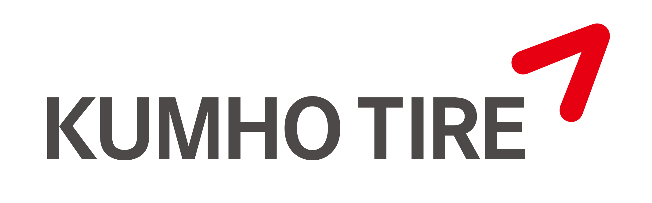 Kumho